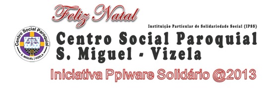 12-12-2013 22-10-51
