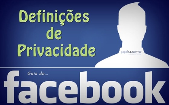 13-11-2013-22-18-30