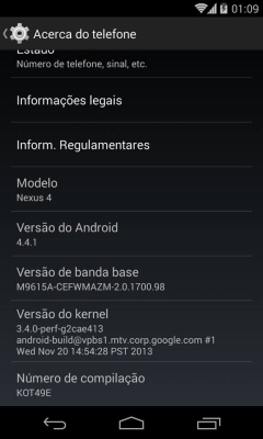 1473820_3548128599625_1920339368_n