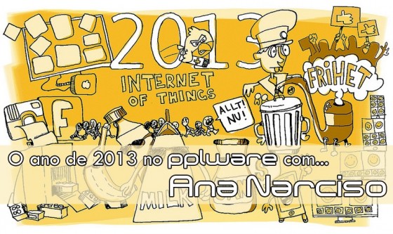 2013_iot
