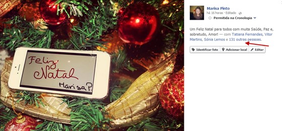 24-12-2013 14-31-08
