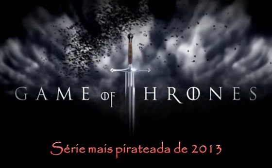 28-12-2013 13-06-52