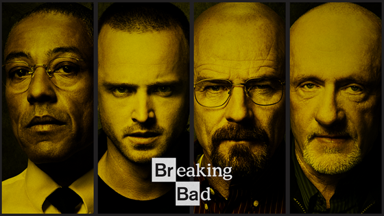 Breaking-Bad-Movie-Wallpaper-Background