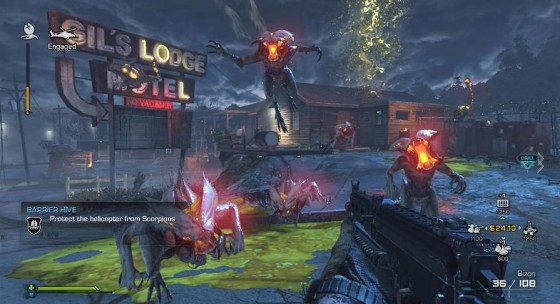 CODGhosts_3
