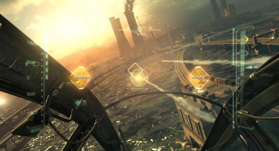 CODGhosts_4