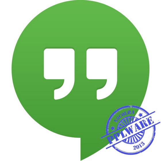Escolhas_pplware_15_R