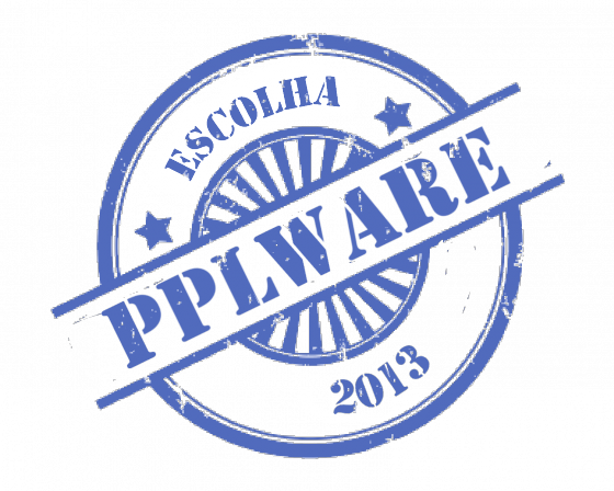 Escolhas_pplware_2013