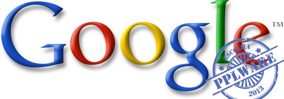 Escolhas_pplware_20_R