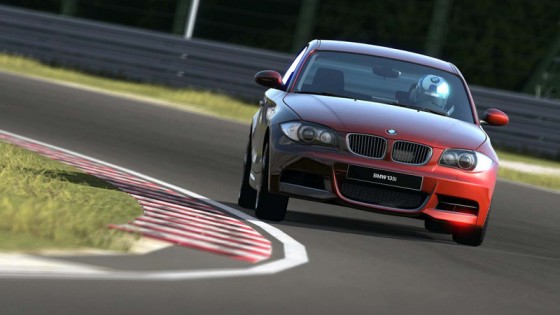 GT6_1