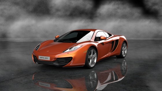 GT6_3