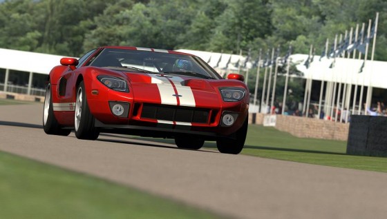 GT6_4