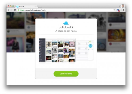 Jolicloud2_1