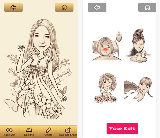 MomentCam_04