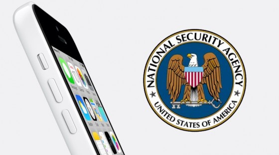 NSA_iphone_1