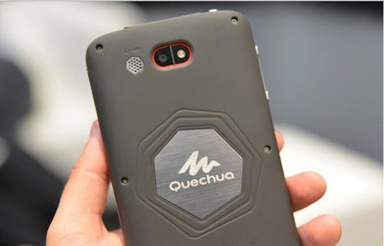 Quechua_04