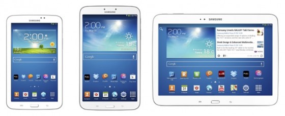 Samsung_1