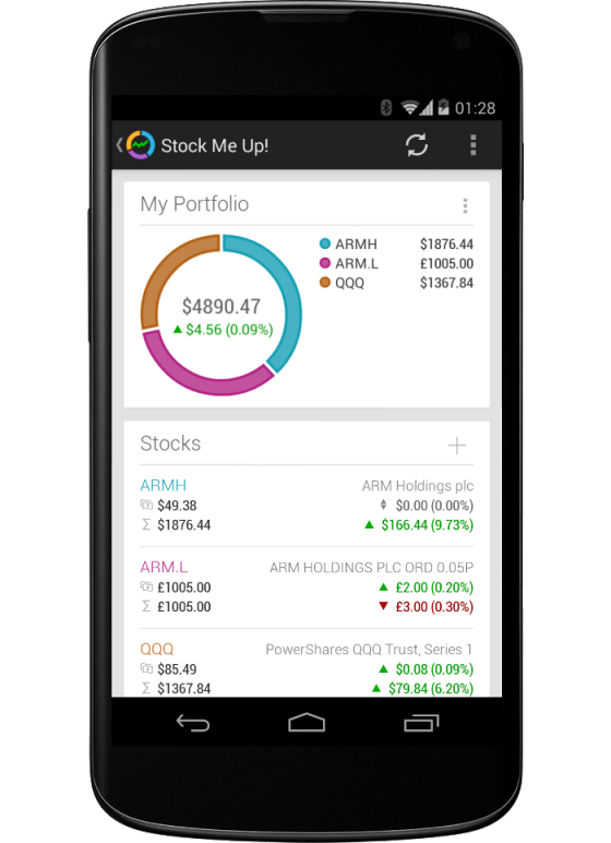 StockMeUp_1