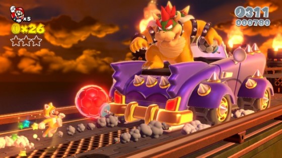 SuperMario3DWorld_1