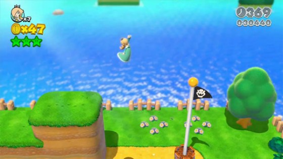 SuperMario3DWorld_3
