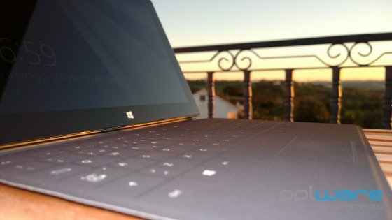 Surface_11_R