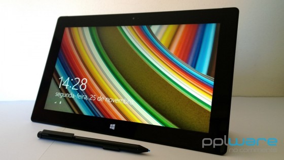 Surface_5.1_R