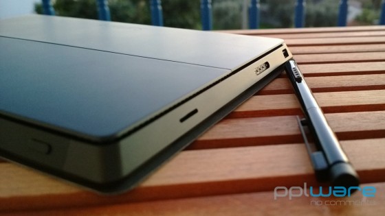 Surface_9_R