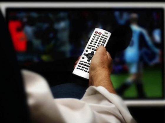 TV_01