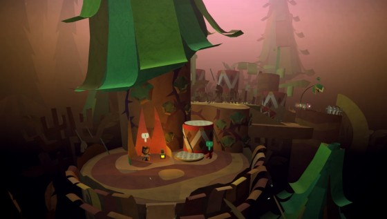 Tearaway_2