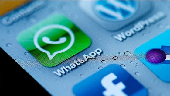WhatsApp anuncia ter mais de 400 milhões utilizadores mensais