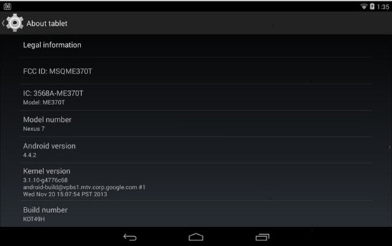 android_422_01