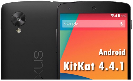 android_4_4_1
