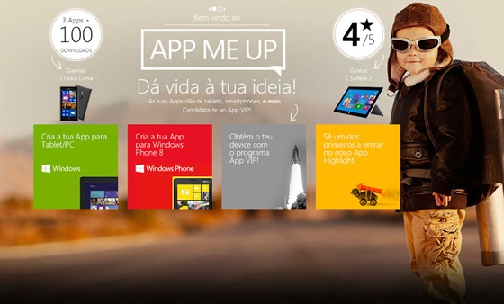 app_me_up_00