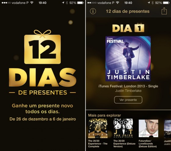 apple_itunes_2