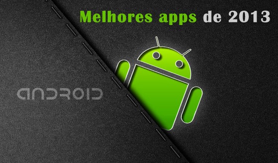 apps_Android