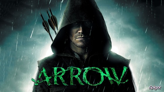 arrow-movie-wallpaper-hd