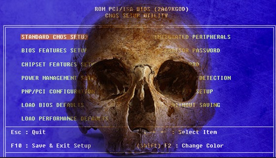 badbios_01