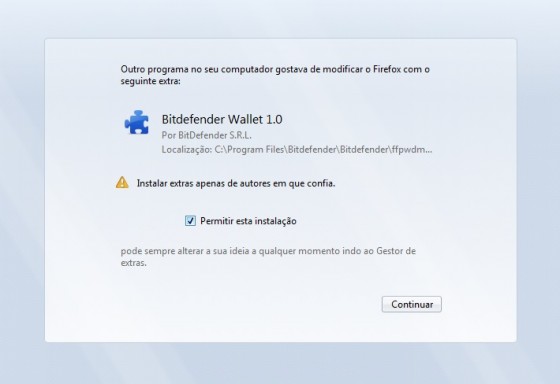 bitdefeder-02-pplware