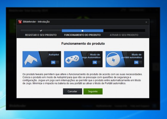 bitdefeder-09-pplware