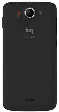 bq_08