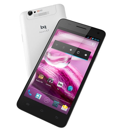 bq_phablet