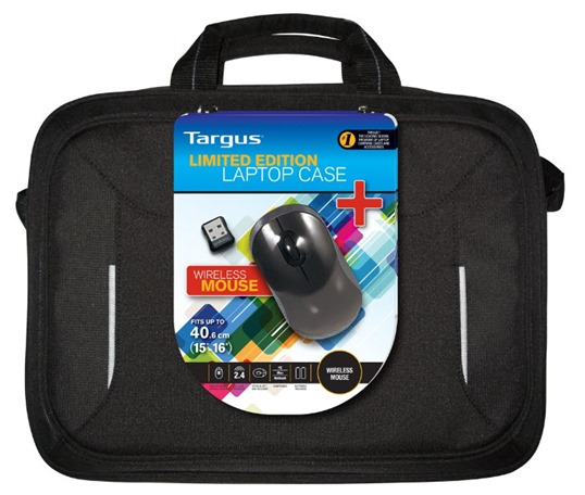 case_targus