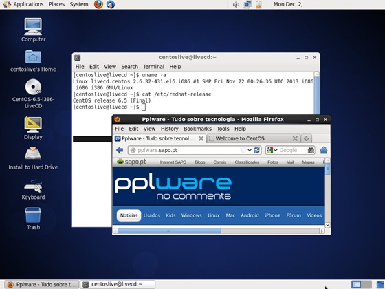 centos_001