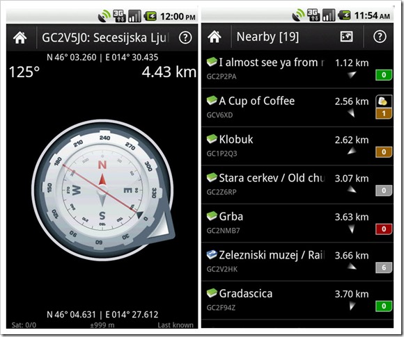 cgeo
