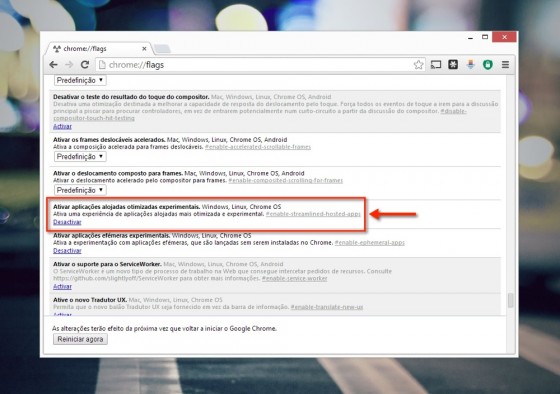 chrome_atalhos_1