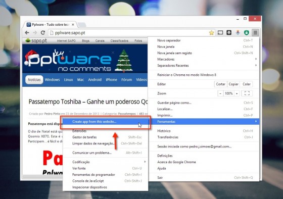 chrome_atalhos_2