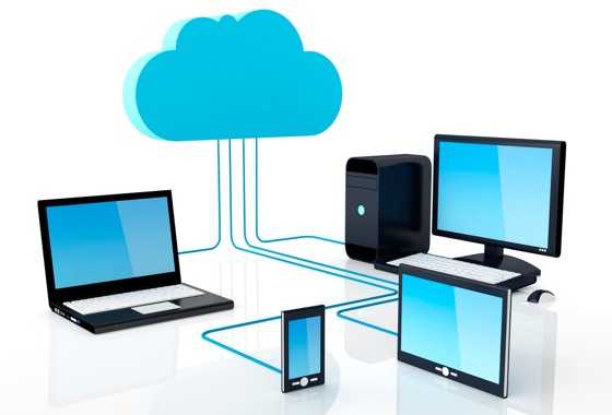 cloud_0