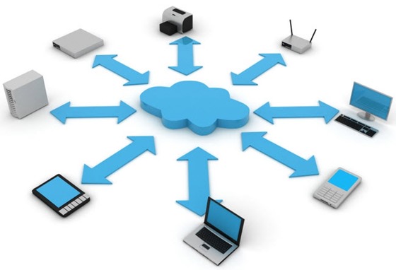 cloud_01