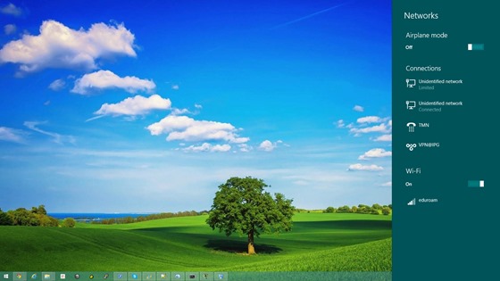cmd_01