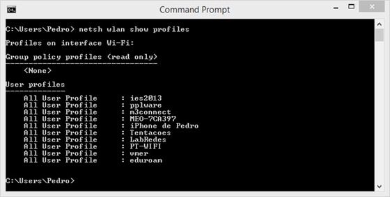 cmd_02