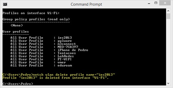 cmd_03